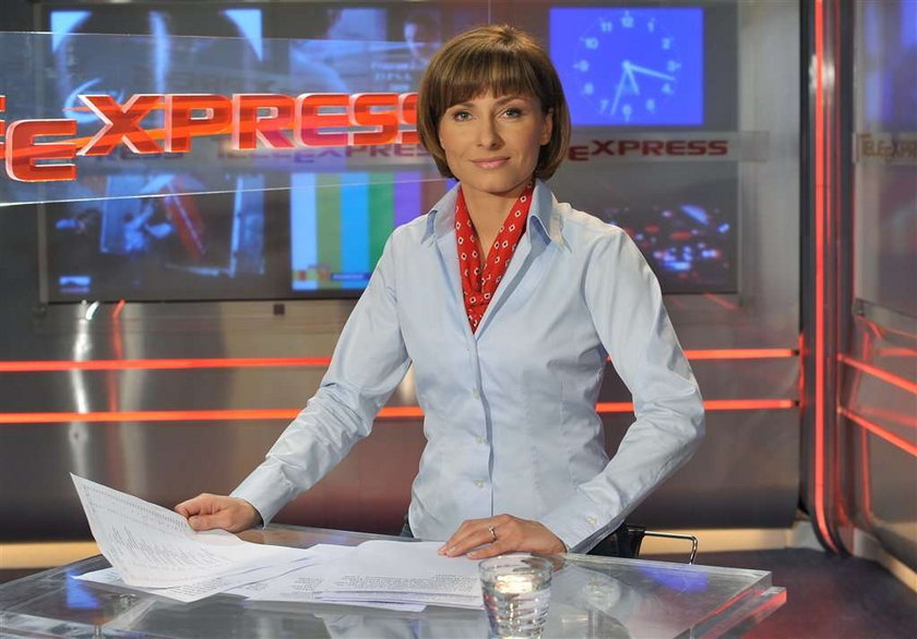 Urodziny "Teleexpressu". Zgadniesz które?