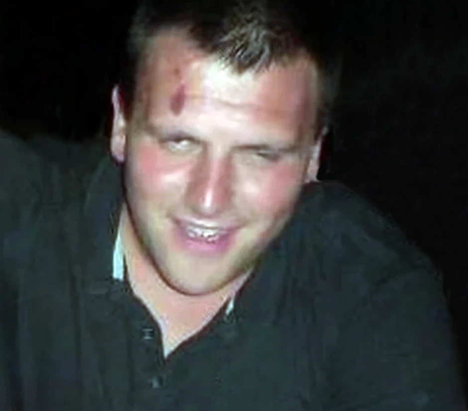 Miloš Srebrić Flekica