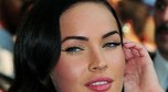 Ciekawski Tomek zdradza sekrety Megan Fox