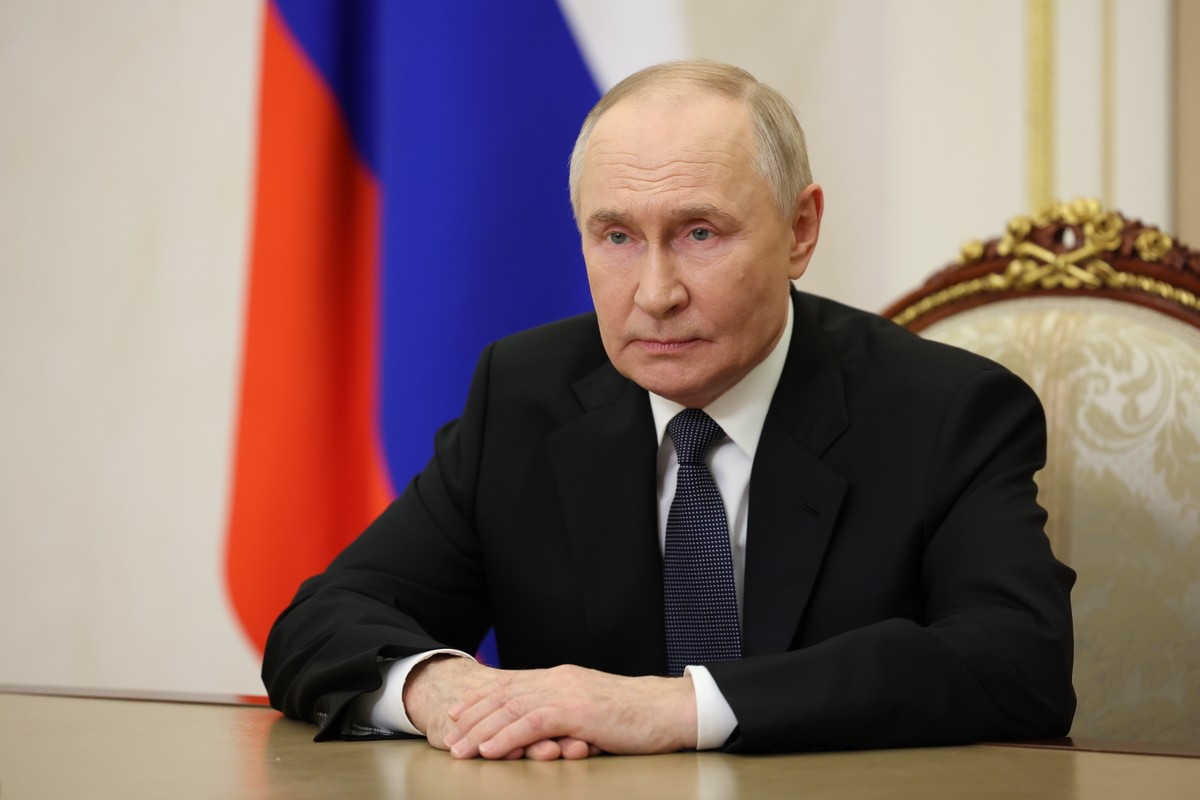 Putin może otworzyć szampana na Kremlu. Trybunał Arbitrażowy uchylił Rosjanom zakaz