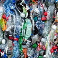 Jak ułatwić sobie segregację śmieci?