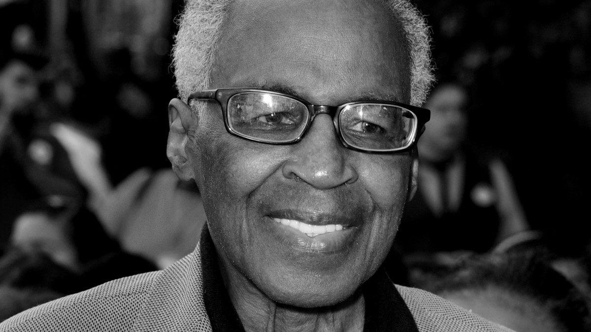 Robert Guillaume, doskonale znany z "Króla Lwa", nie żyje. Aktor, który użyczył swojego głosu Rafikiemu, zmarł w wieku 89 lat. Informację do mediów przekazała jego żona Donna.