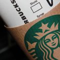 Ceny kawy na rynkach są najniższe od 2 lat. Starbucks i Nestle mogą to odczuć