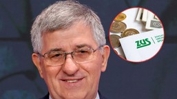 nowy wiek emerytalny w polsce. to już pewne. prezes zus zdradził, co zamierza rząd