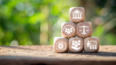 będą dodatkowe uprawnienia dla koordynatora zatrudnionego w centrum us