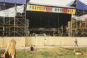 I Przystanek Woodstock (Czymanowo, 1995)