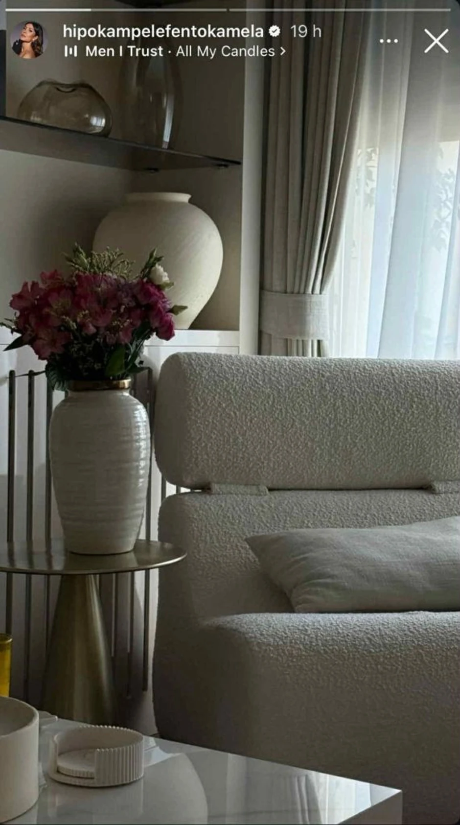 Stan Dragane Mićalović