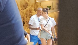 Zorana Jovanović Zorannah