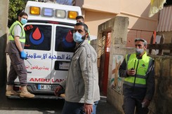 To będzie największy protest medyków w historii. 'Niedzielski zamknął się w bańce'