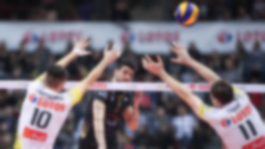 PlusLiga: wielkie emocje przed sezonem w Elblągu