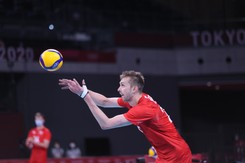 Mateusz Bieniek: Do wszystkiego można się przyczepić