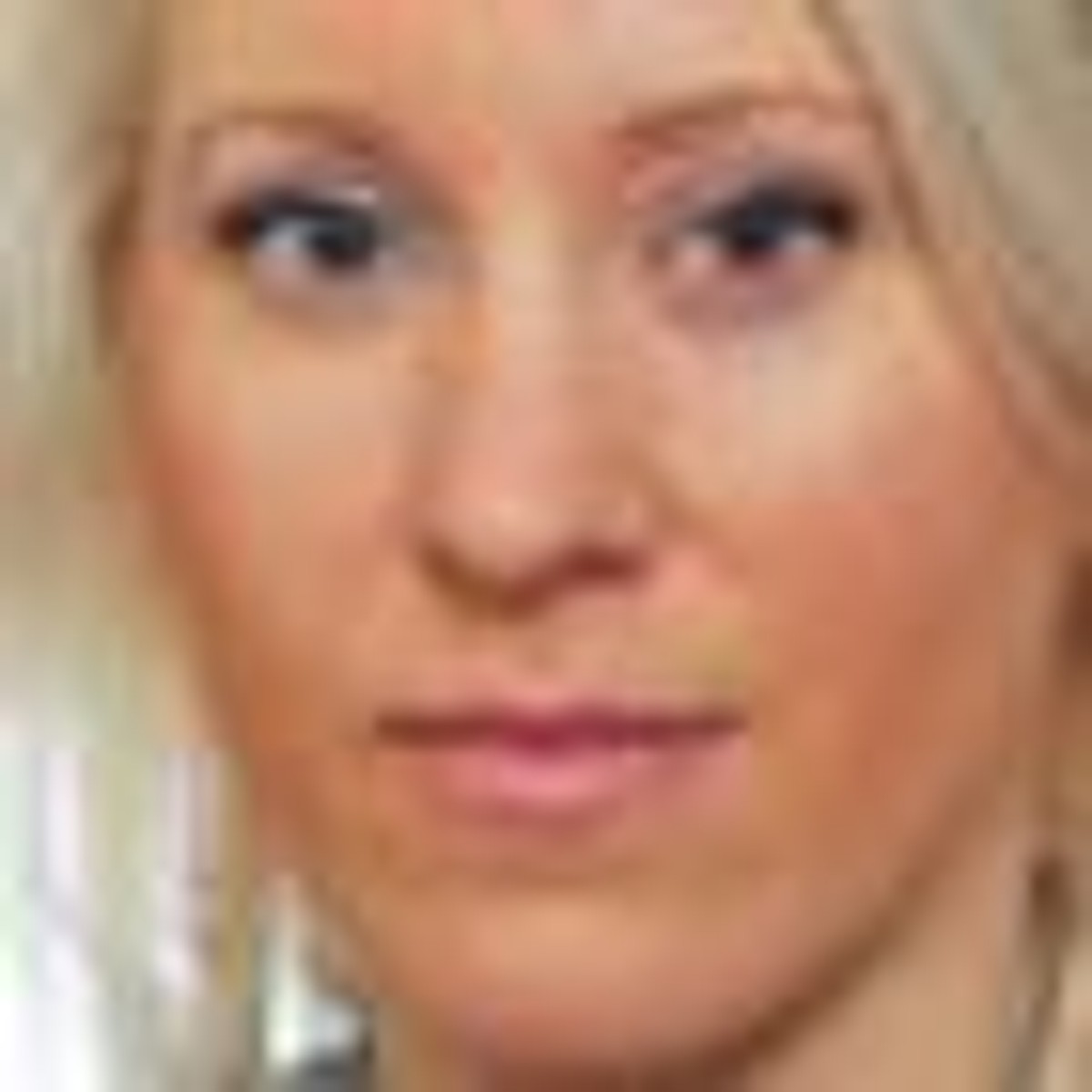 Małgorzata Sieradzka, dr nauk prawnych w Kancelarii Adwokackiej Rafał Kosmalski