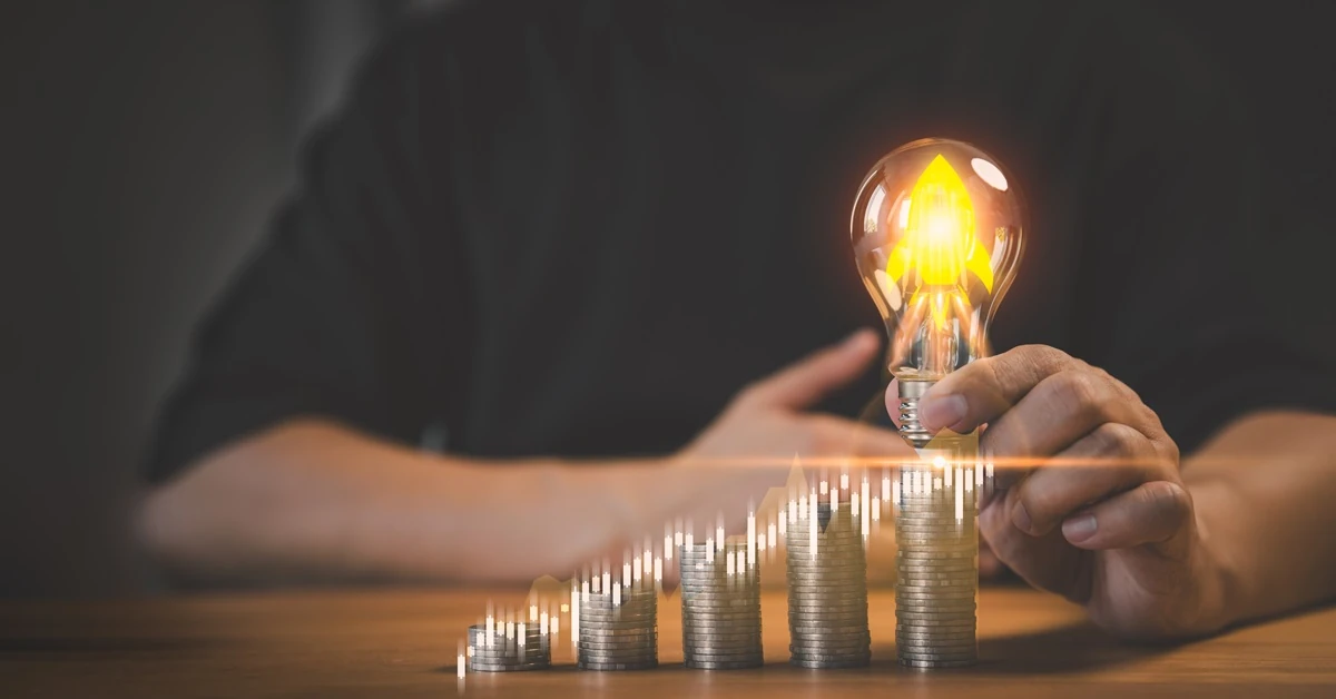 Polski startup może wywrócić rynek przetargów do góry nogami. Weszli tam, gdzie nikt inny nie widział szansy