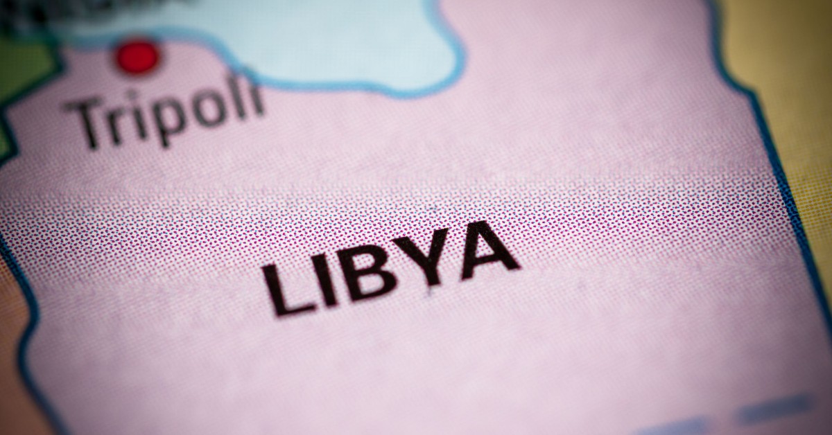 W tym kraju litr benzyny jest tańszy niż butelka wody