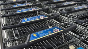 Niedziela 28 września 2025 r. Biedronka, Dino, Lidl, Auchan, Żabka - w których sklepach zrobimy zakupy?