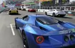 Forza Motorsport 6