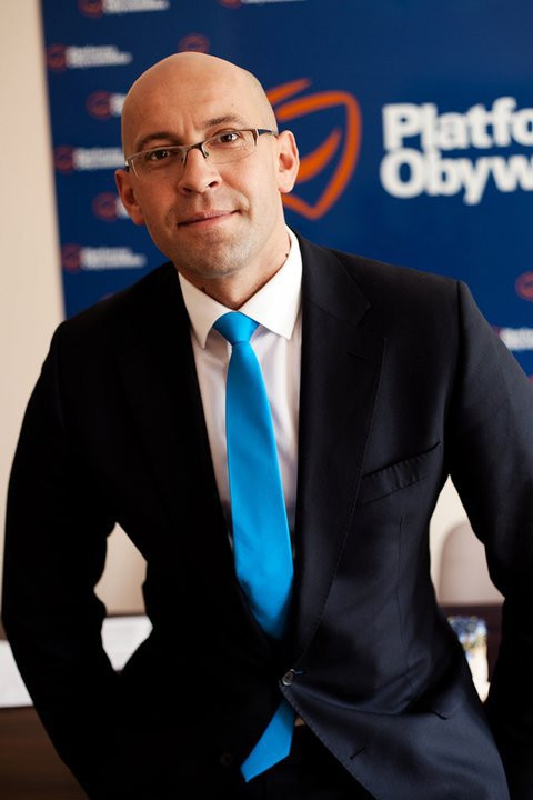 Jakub Rutnicki