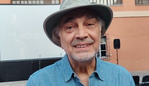 Vojislav Brajović