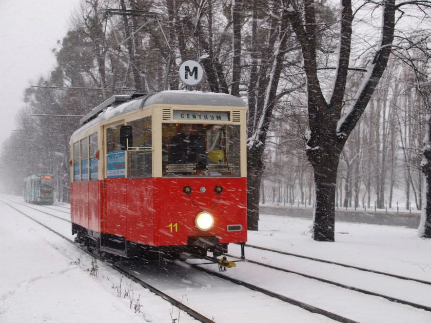 Gdański ZKM zaprasza do mikołajkowego tramwaju