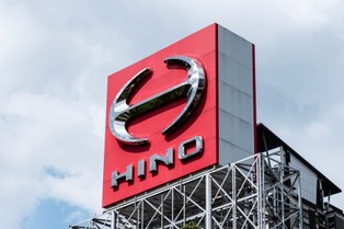 Sąd był bezlitosny. Gigantyczna kara dla spółki zależnej od Toyoty