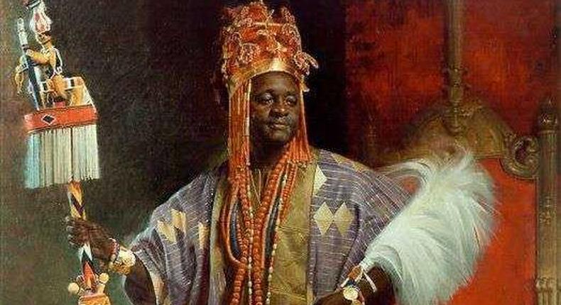 Taboos in ancient Yorubaland. [scoopernews]