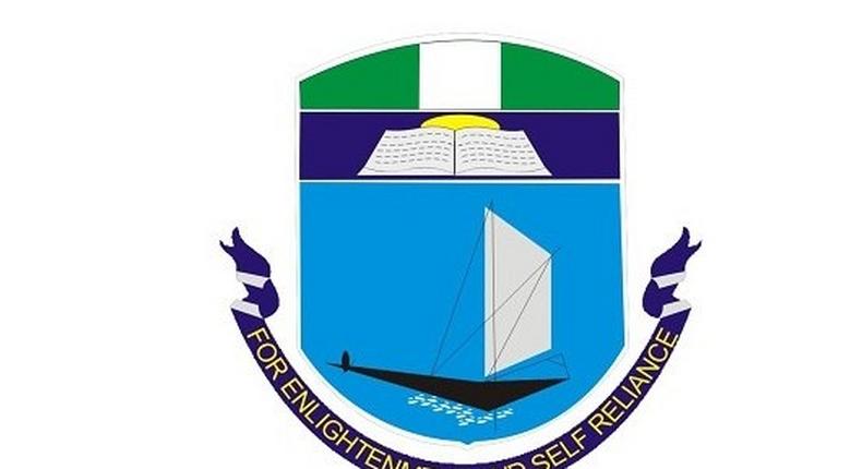 University of Port Harcourt (UNIPORT)