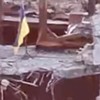 Ukrajinci osvojili Kinburnsku prevlaku