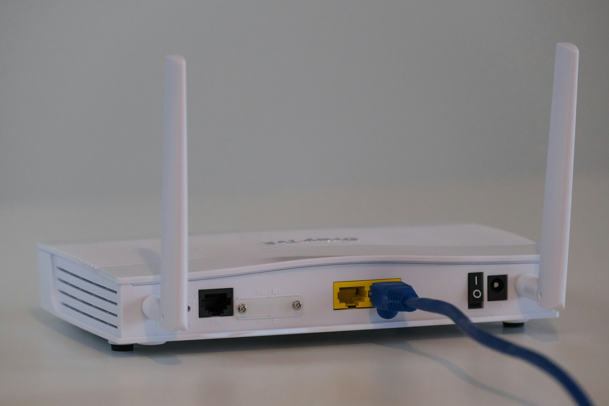 Wi-Fi routery sa dnes líšia nielen počtom antén, ale aj schopnosťou efektívne pokryť rôzne priestory.