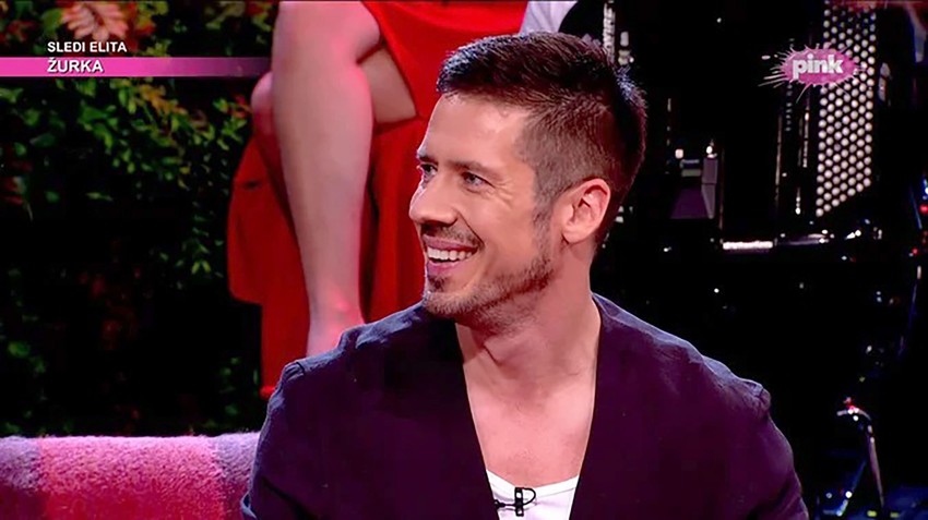Nikola Rokvić 