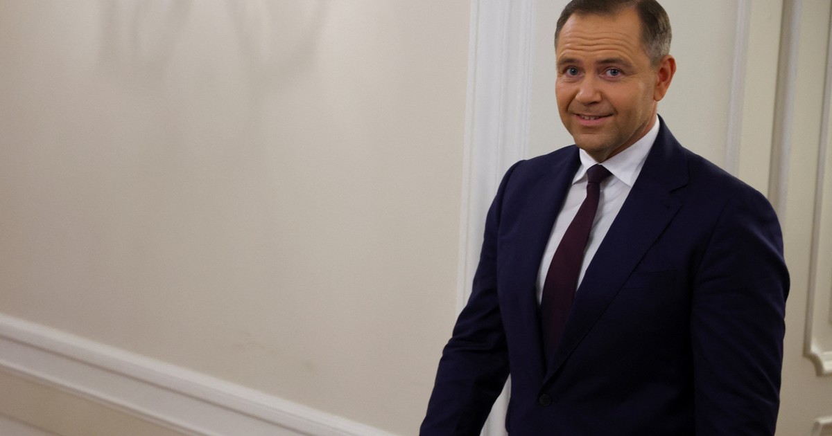 Wyspany i wypoczęty Nawrocki. TV Republika podała prezydenta na słodko