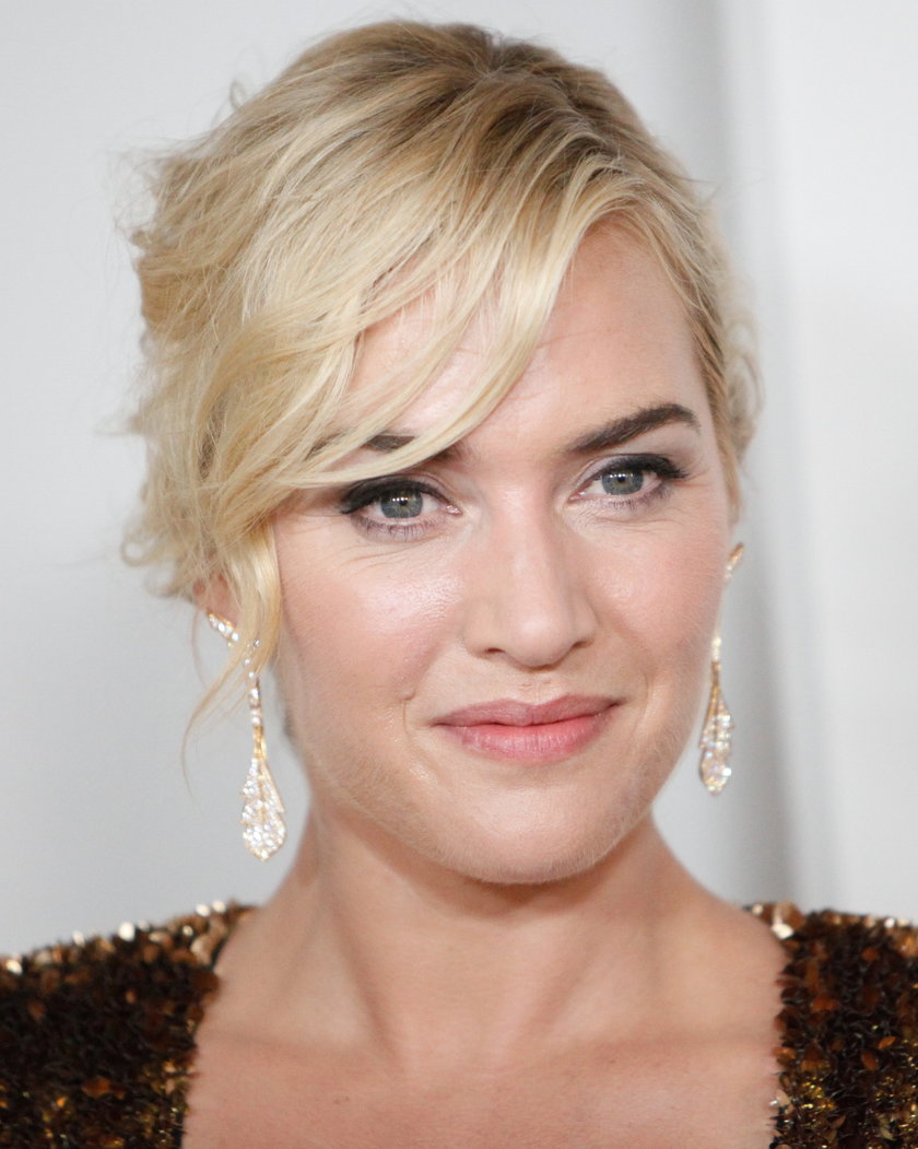 Kate Winslet