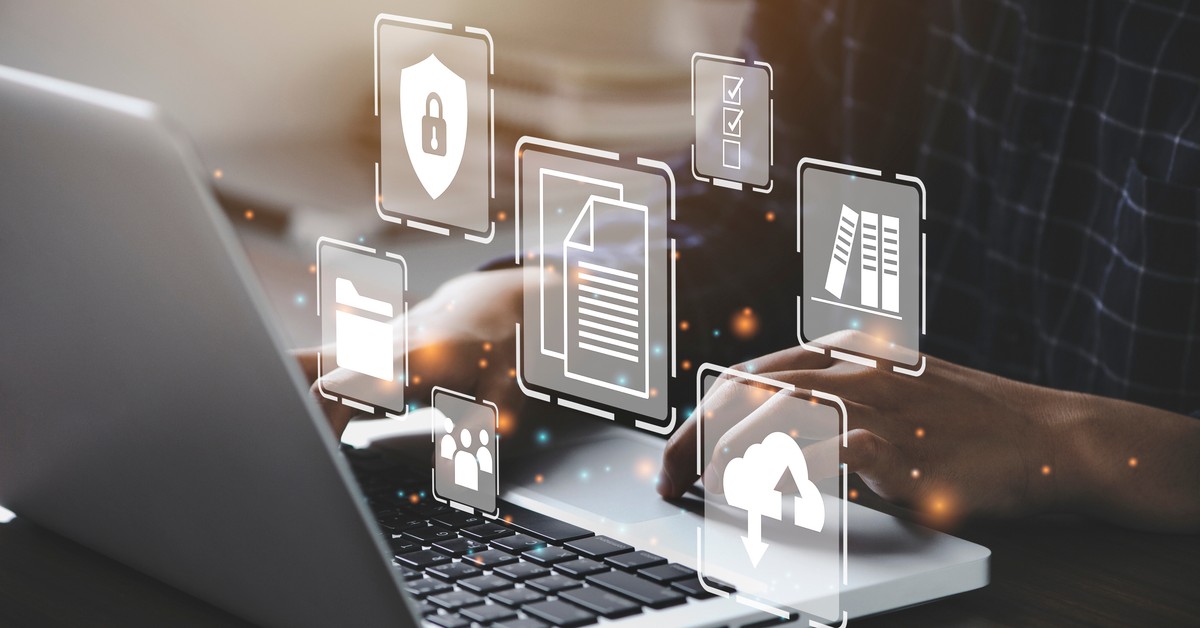 EPłatności w administracji publicznej. Ministerstwo przedstawia projekt ustawy