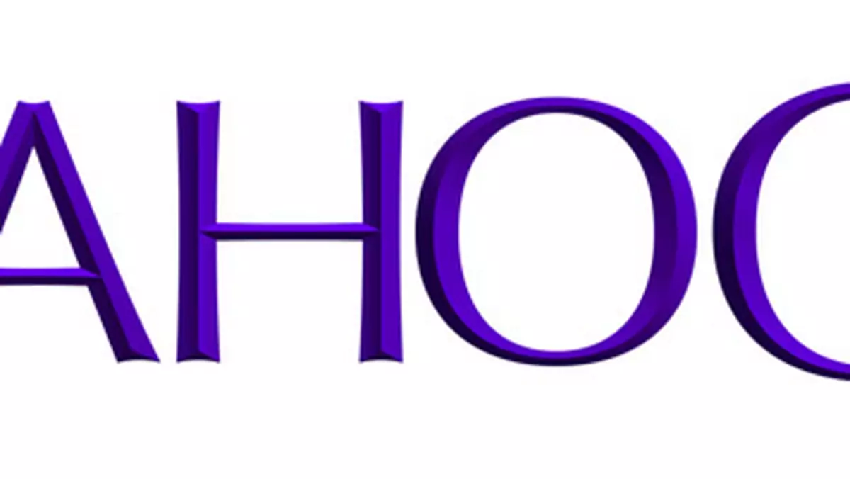 Poczta Yahoo od stycznia 2014 z domyślnym szyfrowaniem SSL. Lepiej późno niż wcale