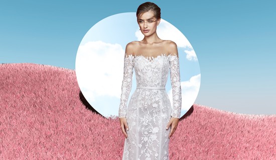 Heti horoszkóp: Őrizd meg az önállóságodat - november 14-20.