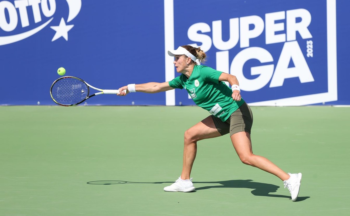 Katarzyna Kawa