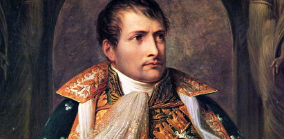 Czy Napoleon został otruty?