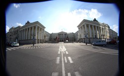 Warszawski Ratusz złożył kilkanaście zawiadomień do prokuratury ws. reprywatyzacji