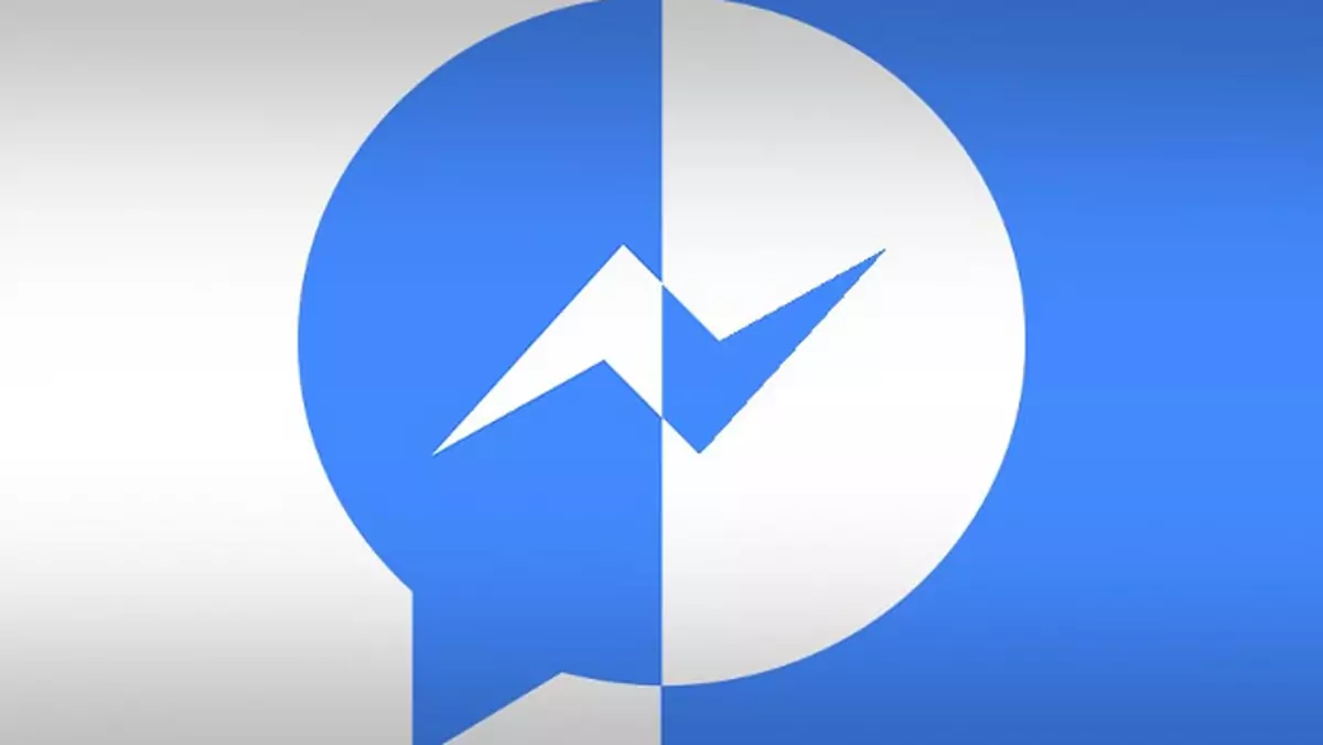 Messenger Lite - porównujemy go ze zwykłym Messengerem. Czy warto zainstalować?