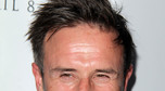 David Arquette