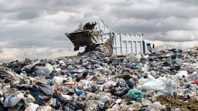 Realizacja zadań własnych gmin ościennych jest bez VAT