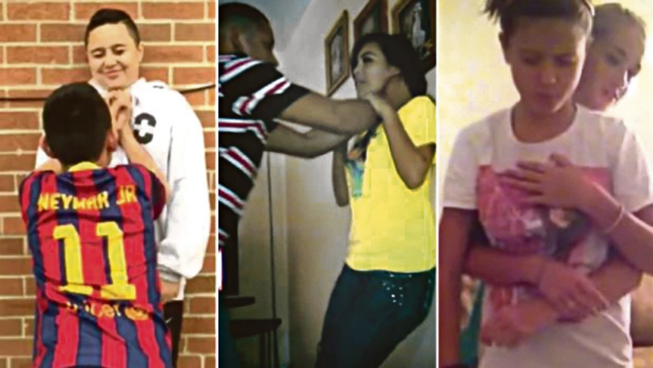 U igri davljena pobednik je onaj ko se ne onesvesti