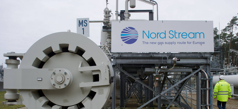 Niemcy znad Bałtyku marzą o rozbudowie Nord Stream – reszta Wschodniej Europy się martwi