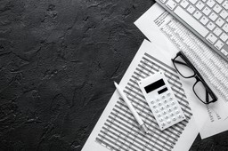 Zmiany w podatkach 2020. Wszystkie sprawozdania muszą być już w xml