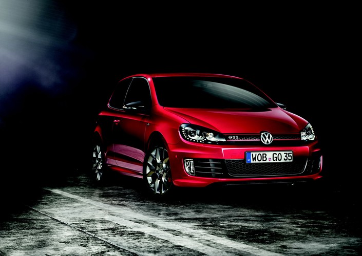 Wtedy raczej nikt nie sądził, że 35 lat później model ten będzie miał rzeszę fanów