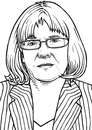 Solska: To państwo zepsuło rynek, niech teraz nie umywa rąk od bankructw