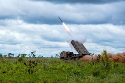 nawet nie kryją tego przed putinem. ukraina będzie miała w zasięgu cał