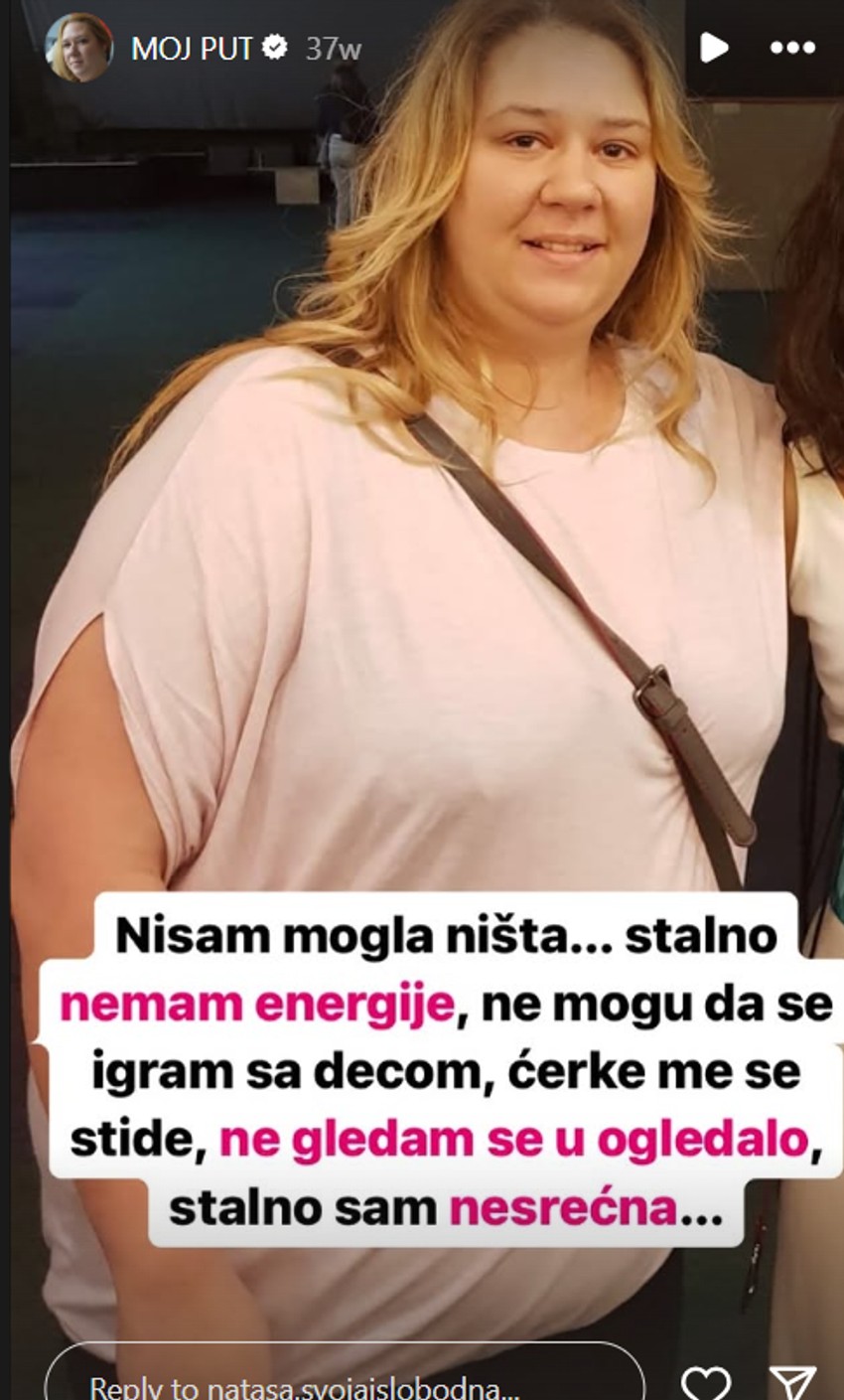 Nataša Rakić