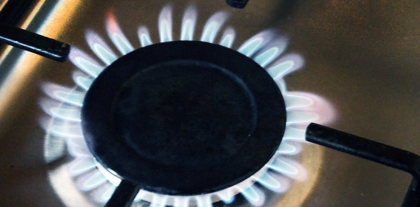 Orlen kolejny raz zmieni ceny gazu. Nowe taryfy od maja