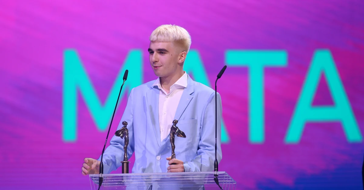 Mata nagrał diss na Krychowiaka. Słynny raper czuje się oszukany przez piłkarza