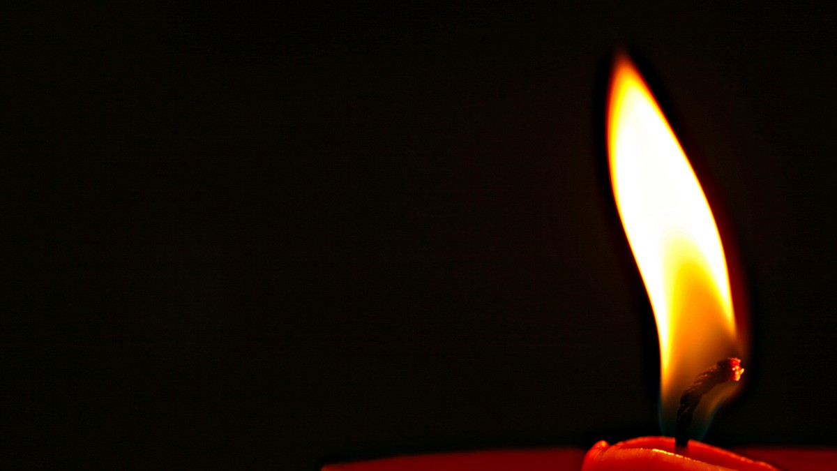 Fallece Janos Ksorba, el mítico futbolista del Vasas